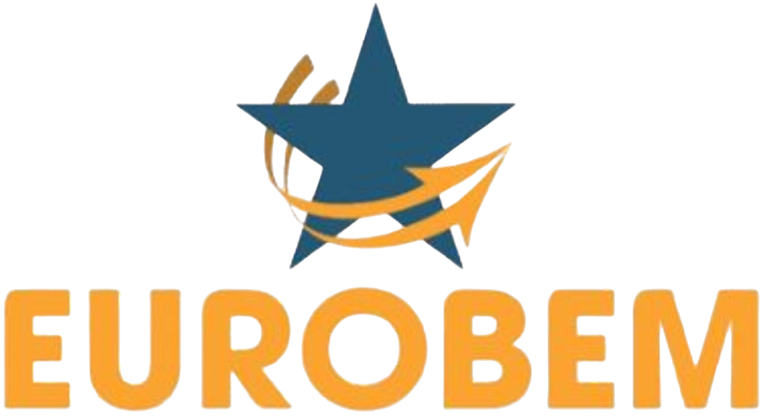 EUROBEM