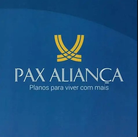 PAX ALIANÇA