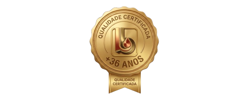 Selo de Qualidade
